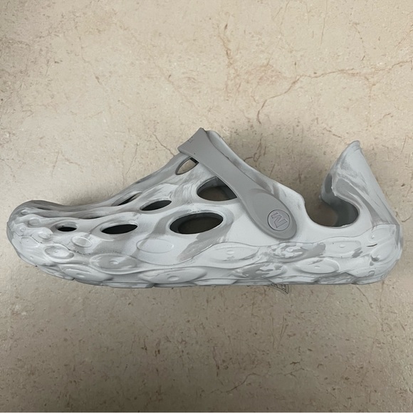 MERRELL NEW!! Men's Hydro Moc - Picture 2 of 9